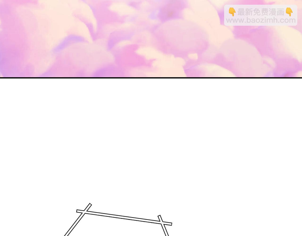 第215话 砍掉世界树216