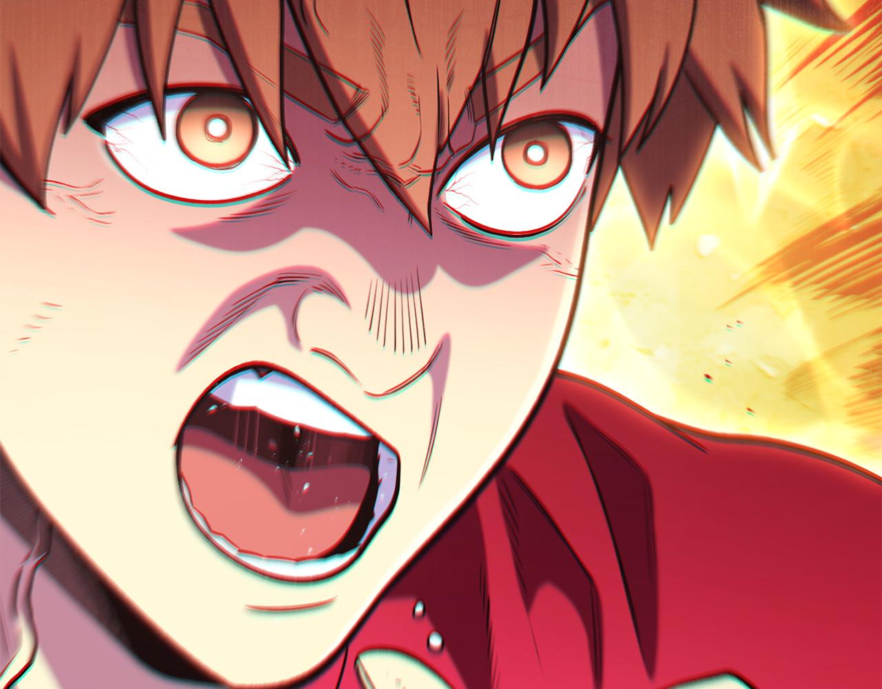 第215话 砍掉世界树23