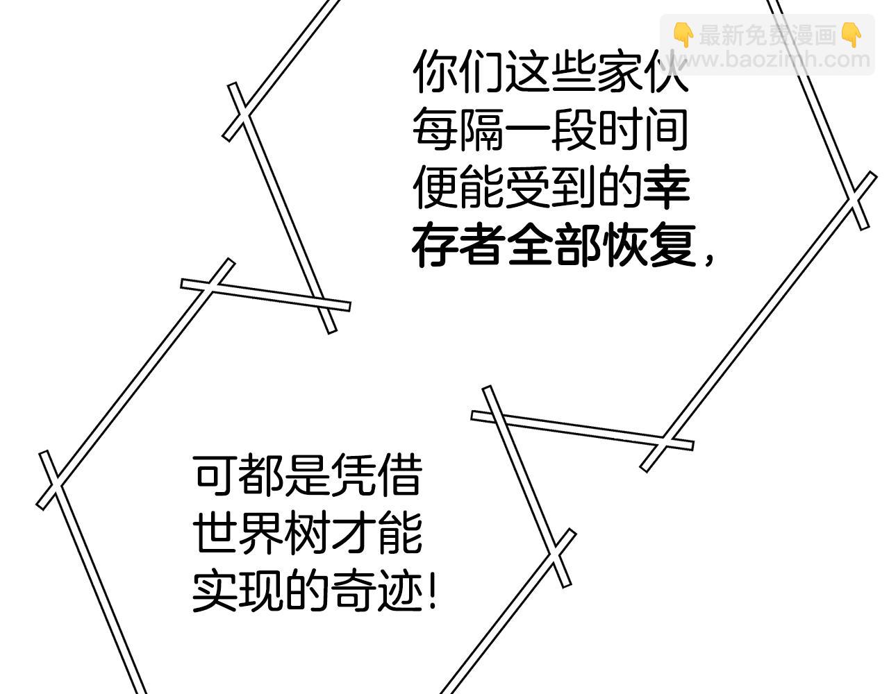 第215话 砍掉世界树238