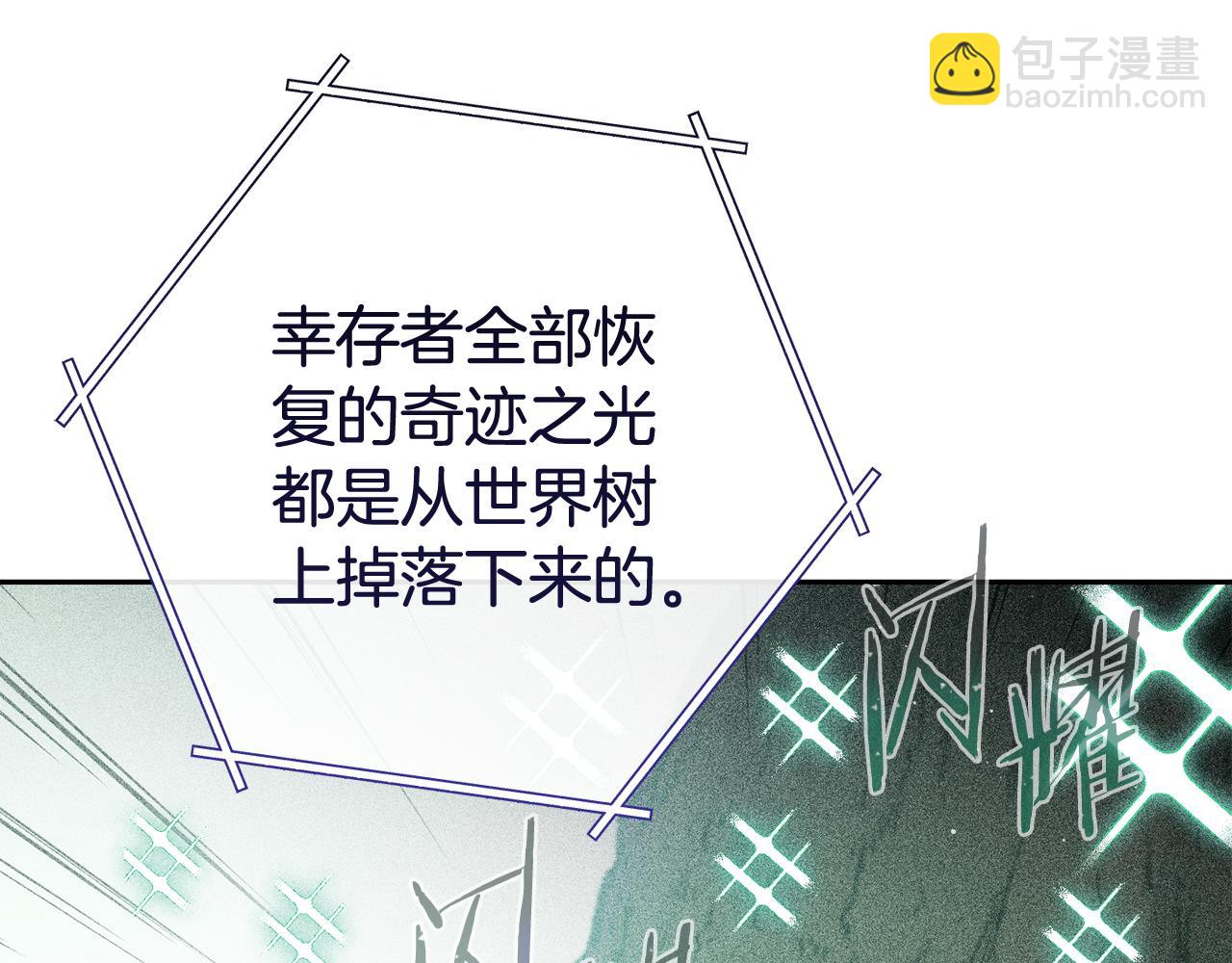 第215话 砍掉世界树244