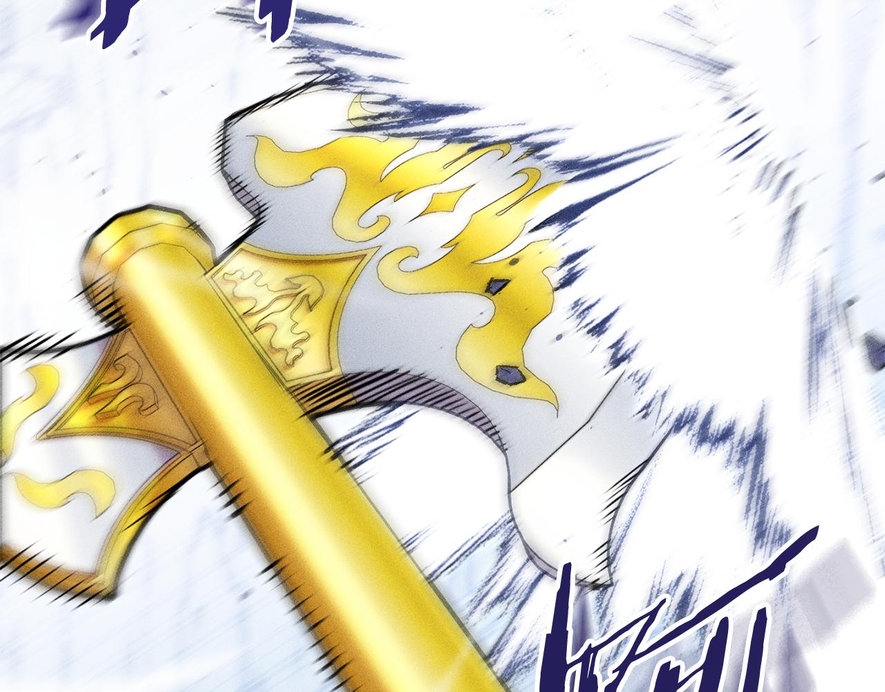 第215话 砍掉世界树33