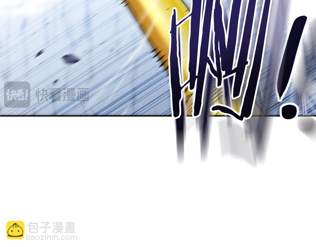 第215话 砍掉世界树34