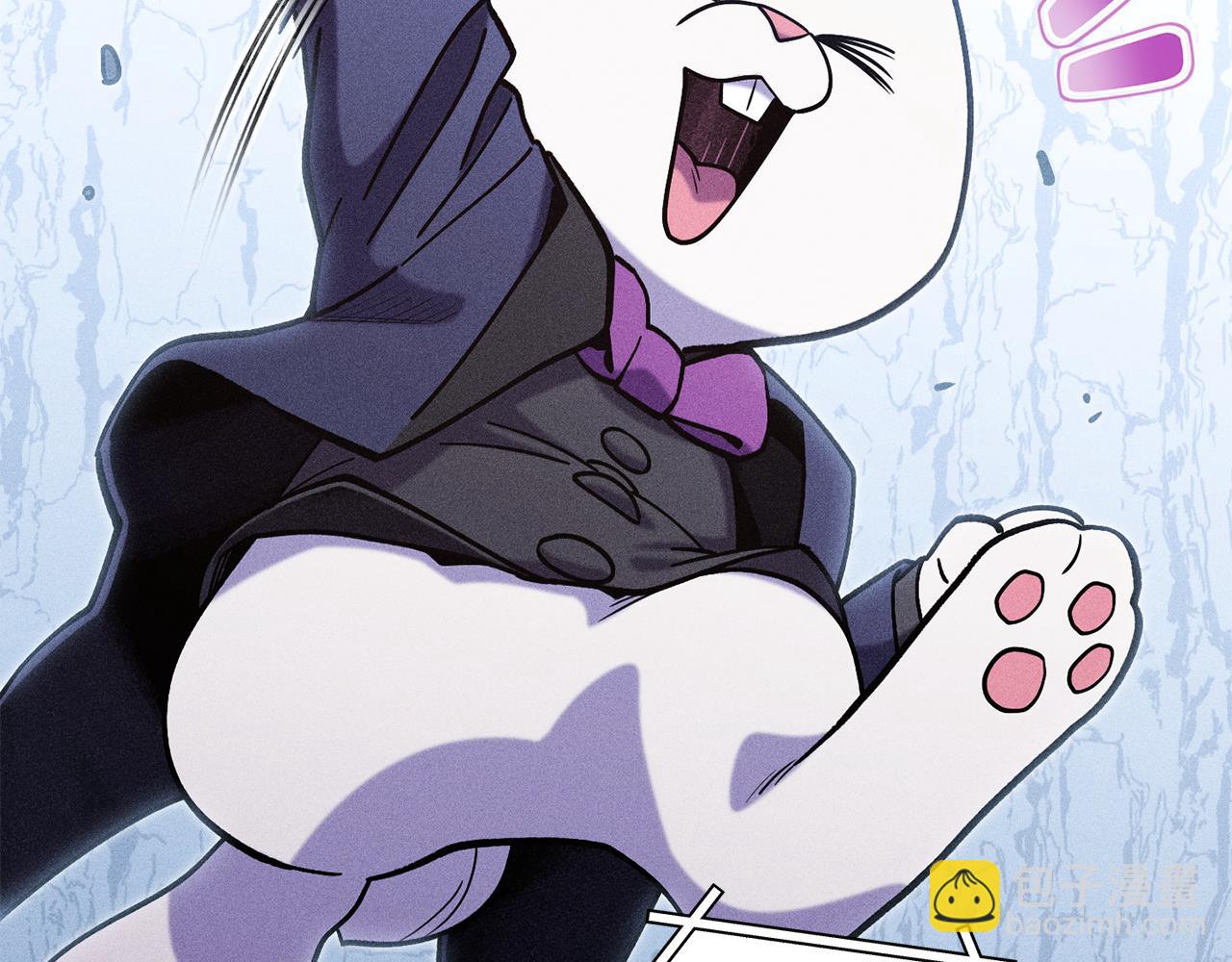 第215话 砍掉世界树36
