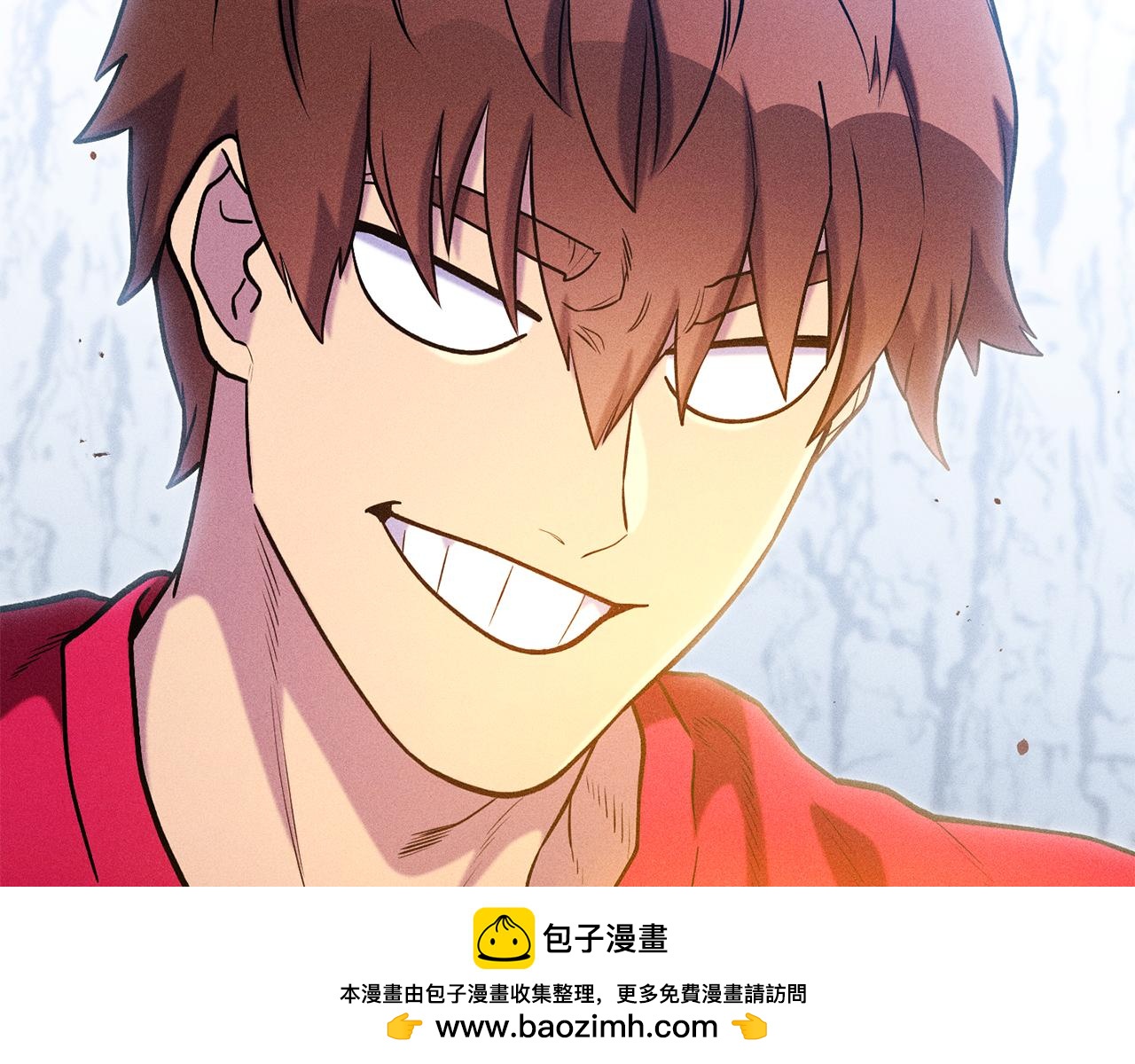 第215话 砍掉世界树53