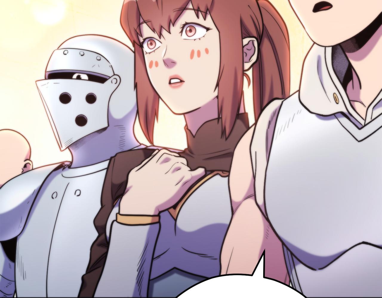 第215话 砍掉世界树57