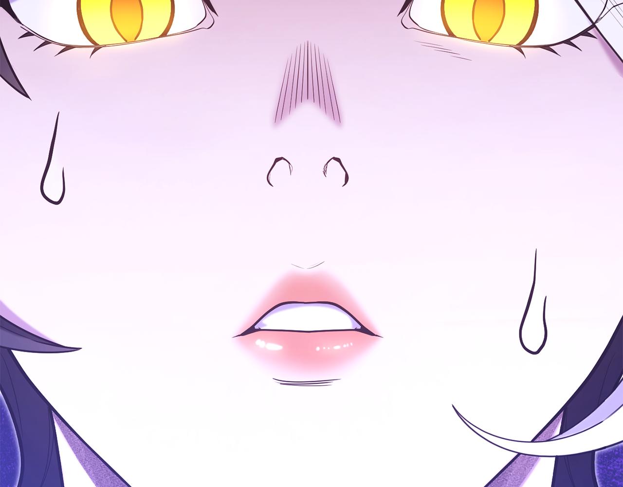 第215话 砍掉世界树65