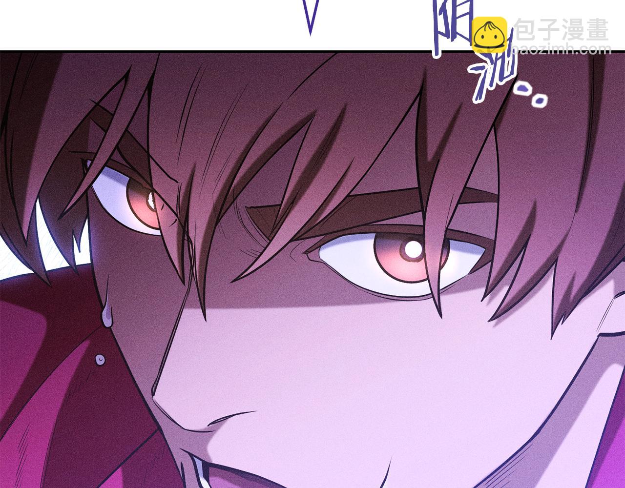 第215话 砍掉世界树77