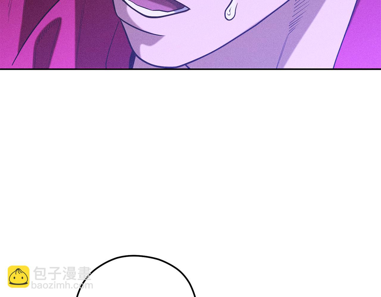 第215话 砍掉世界树78