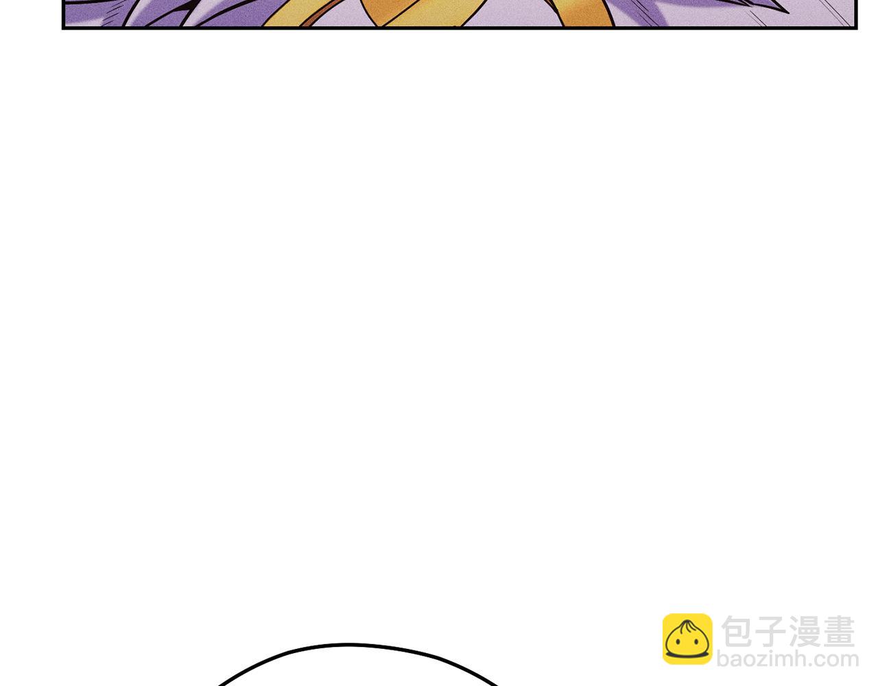 第215话 砍掉世界树81