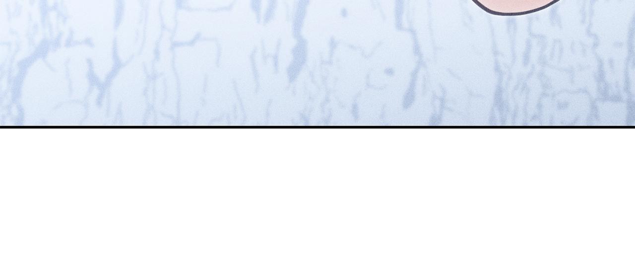 第215话 砍掉世界树88