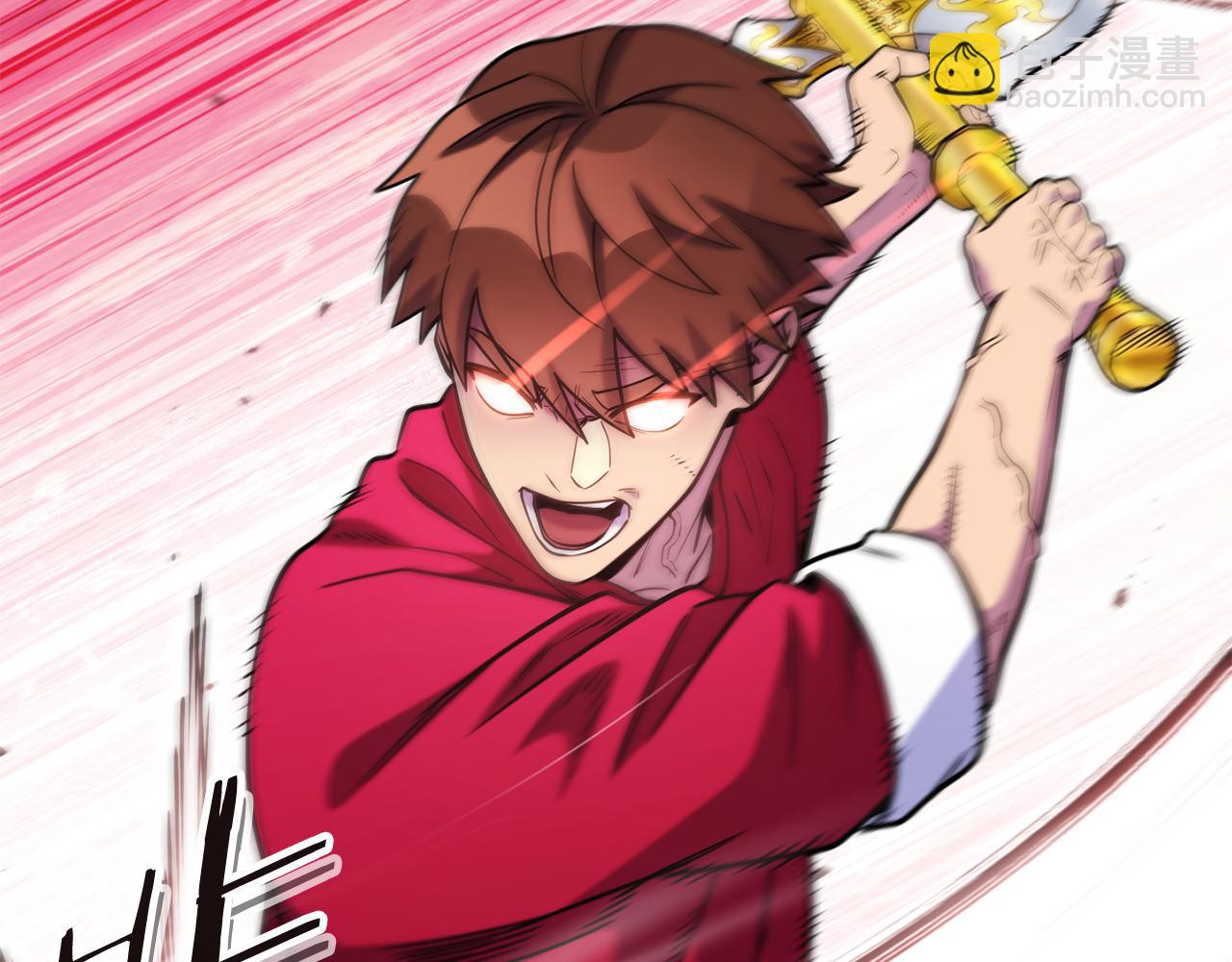 第215话 砍掉世界树9