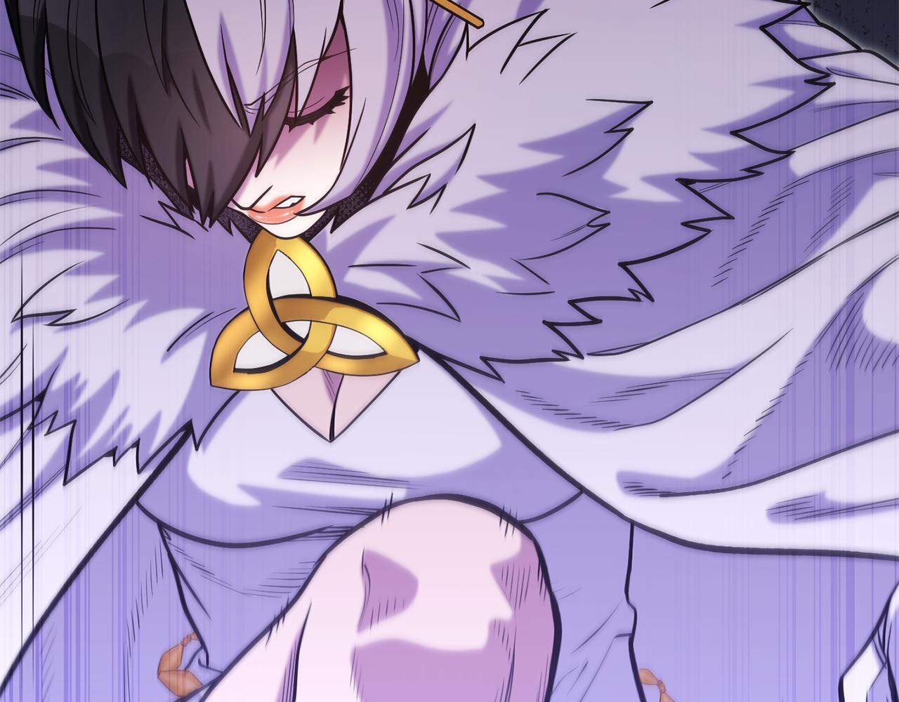 第215话 砍掉世界树95
