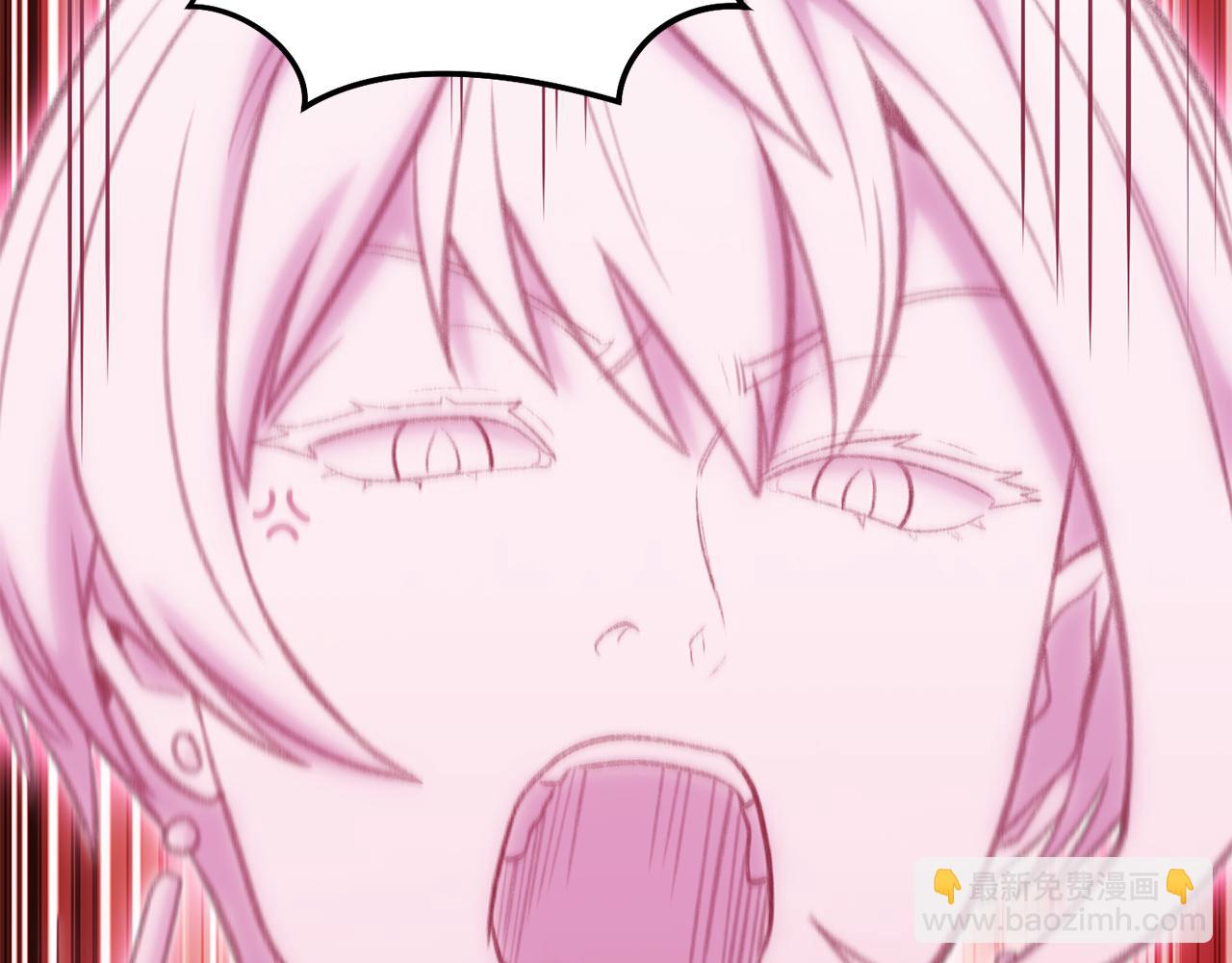 第216话 齐心协力101