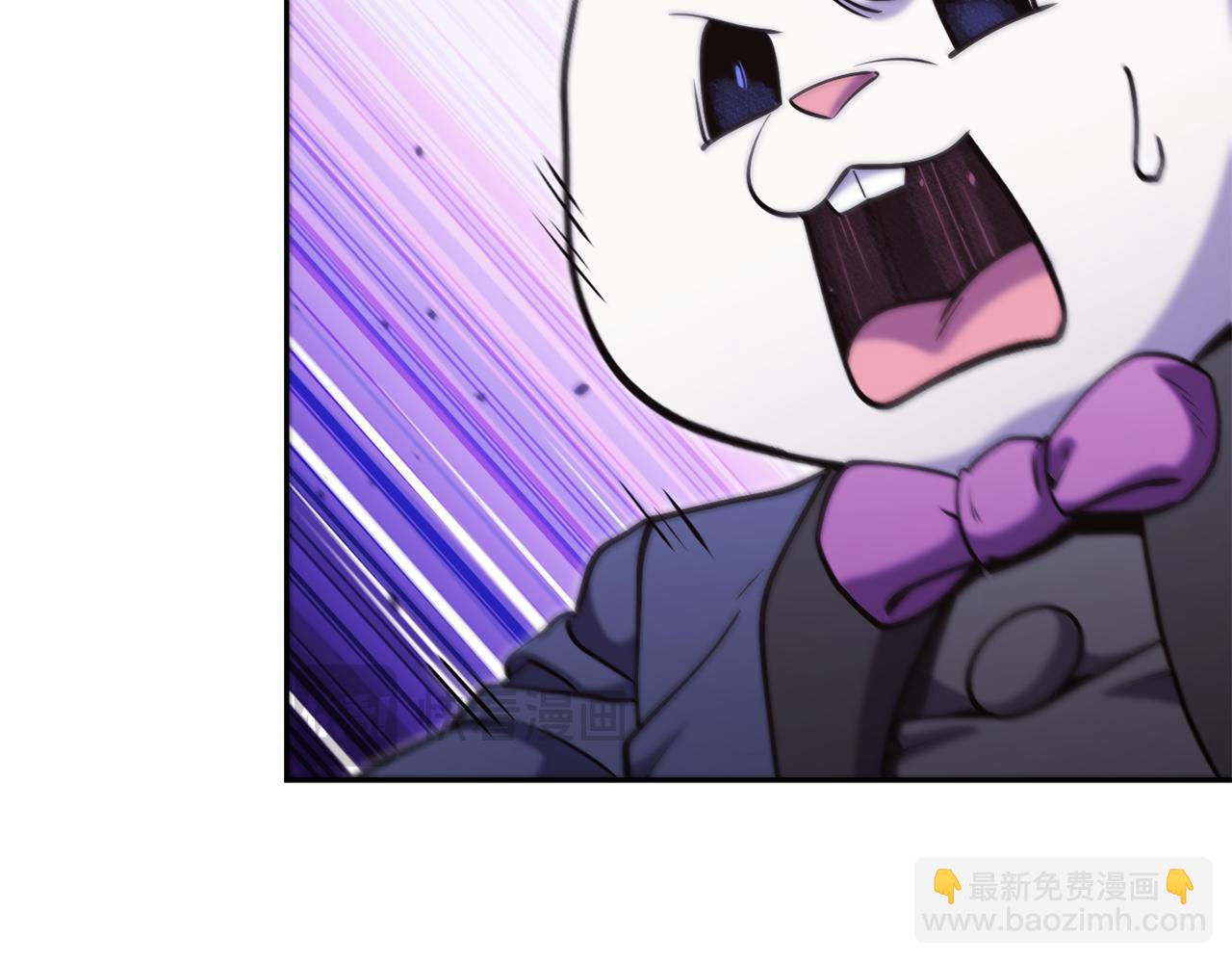 第216话 齐心协力116