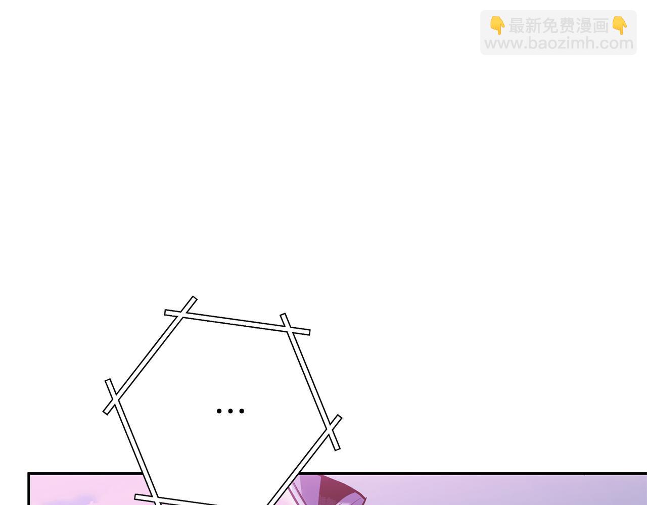 第216话 齐心协力12