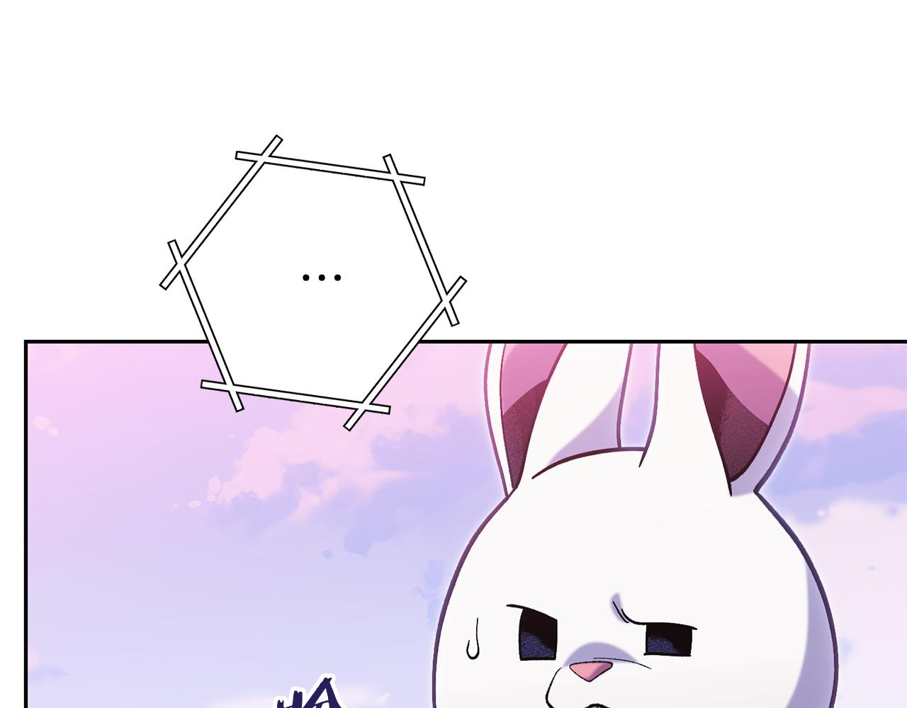 第216话 齐心协力123