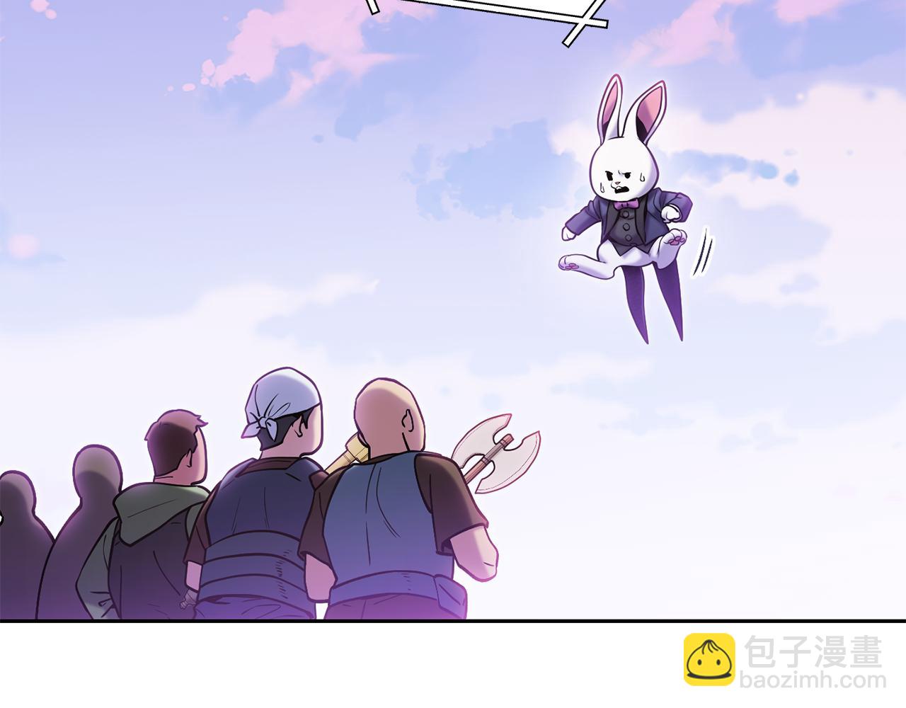 第216话 齐心协力134