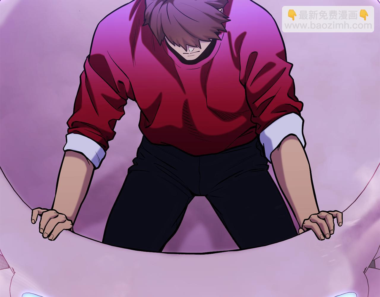 第216话 齐心协力169
