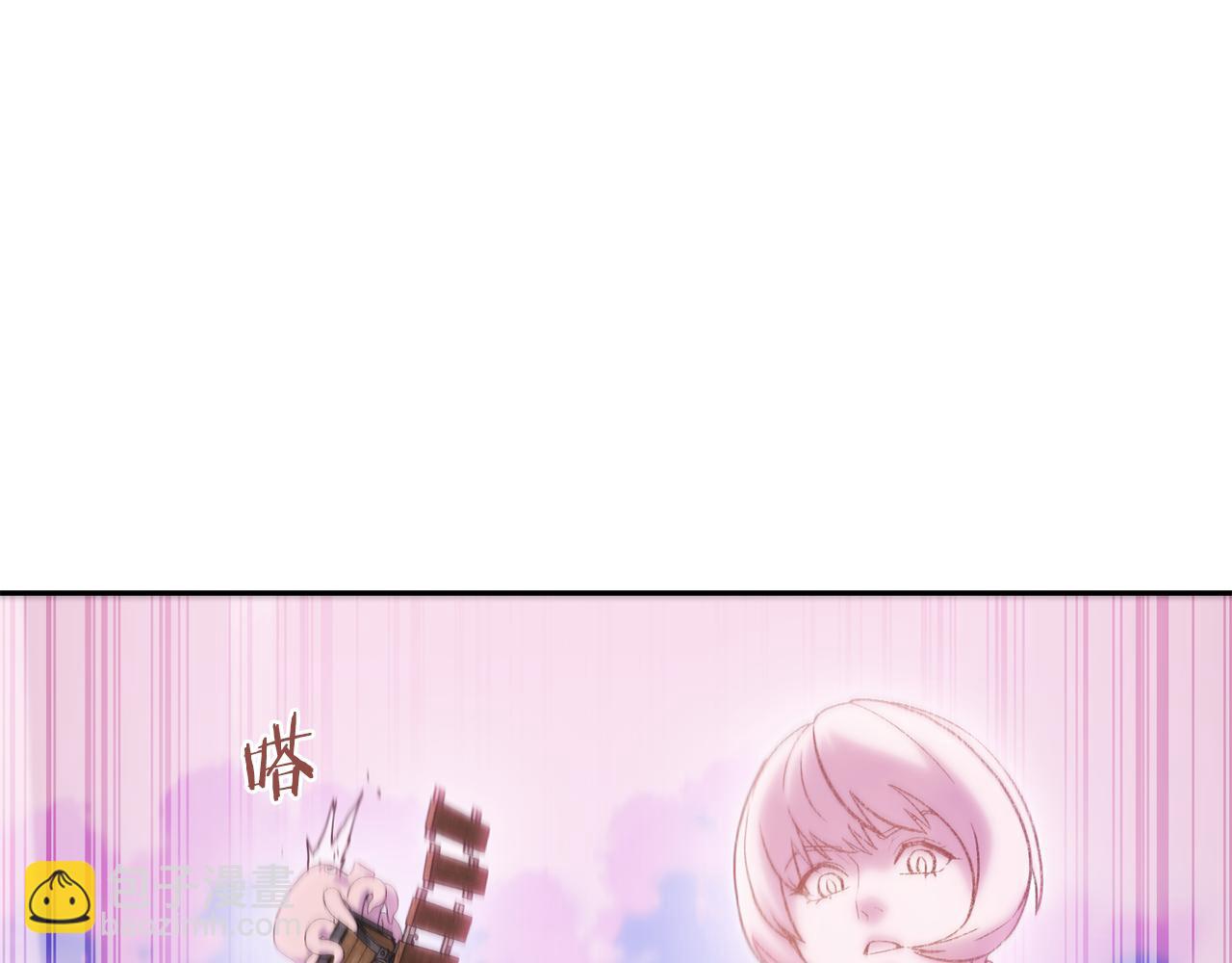 第216话 齐心协力177