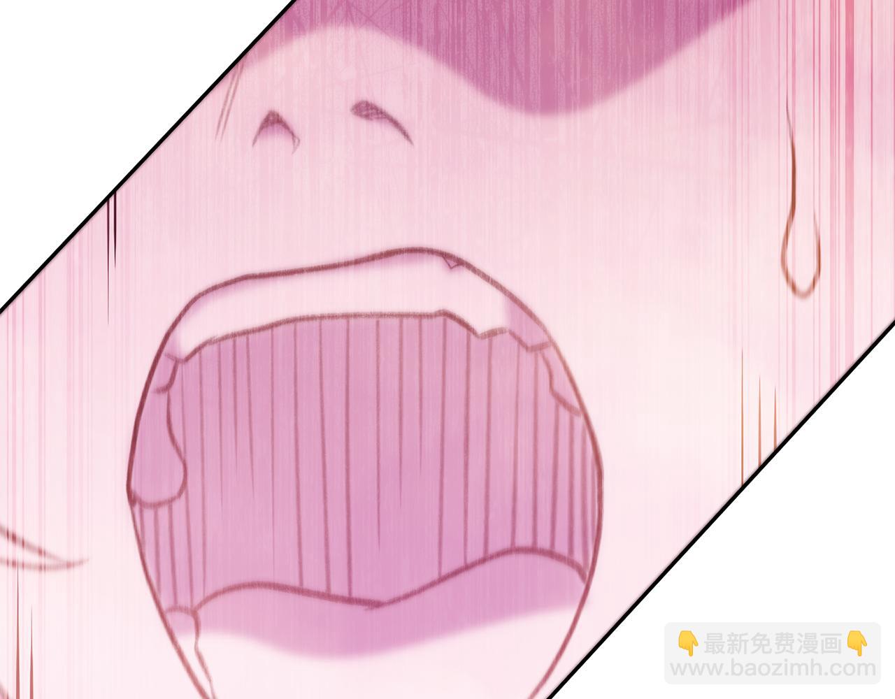 第216话 齐心协力181