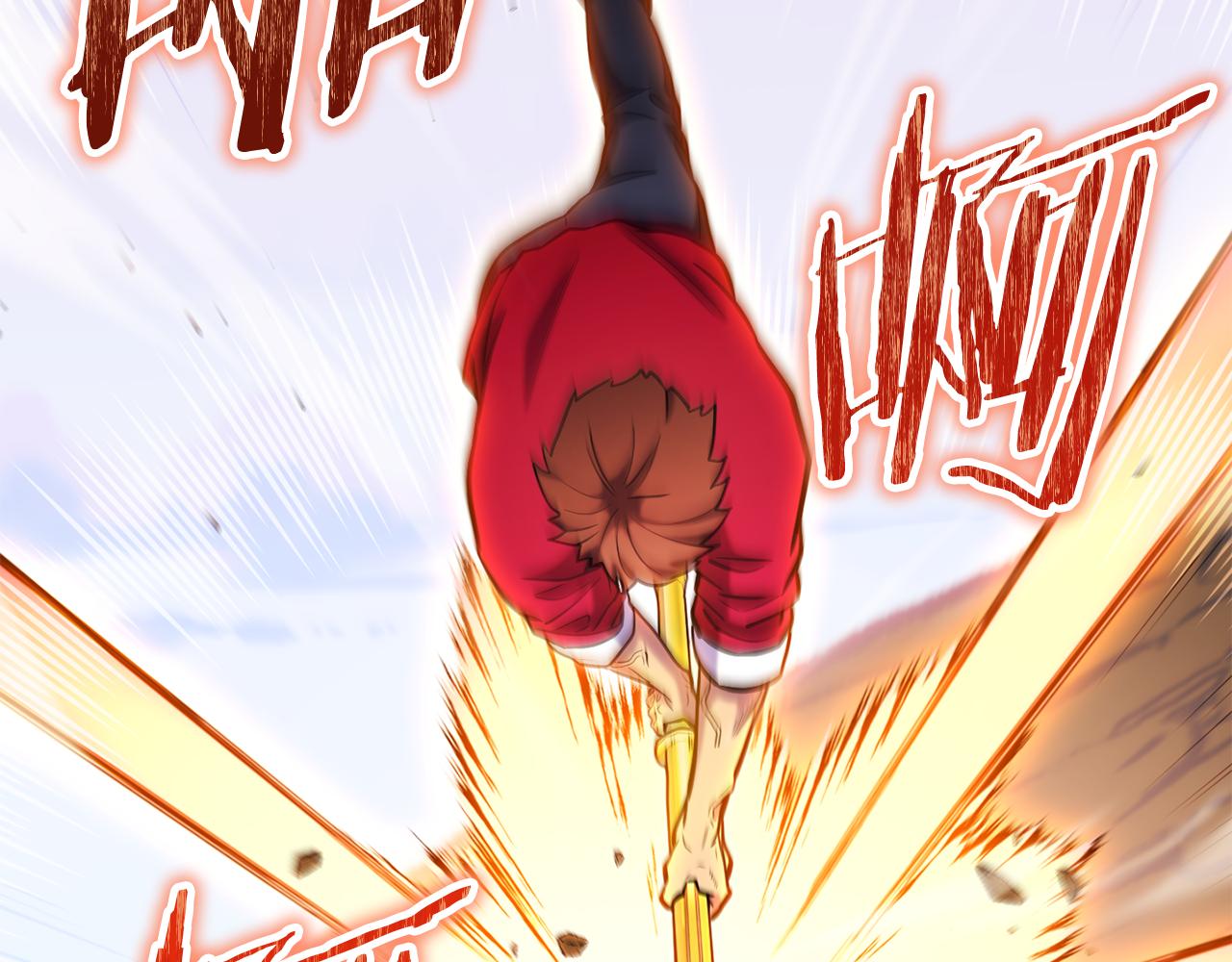 第216话 齐心协力184