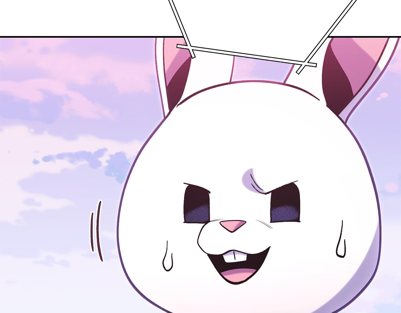 第216话 齐心协力19