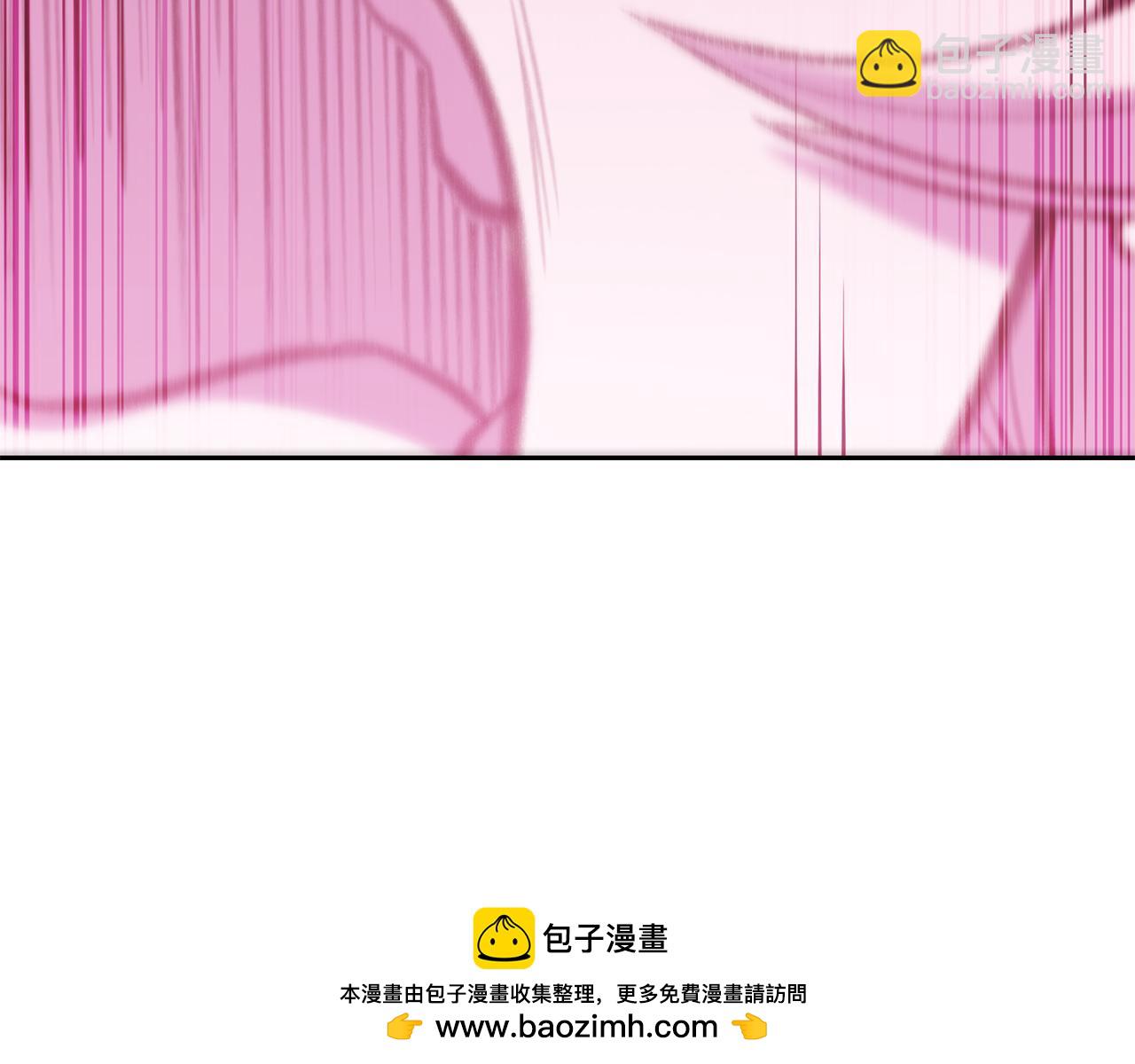 第216话 齐心协力194