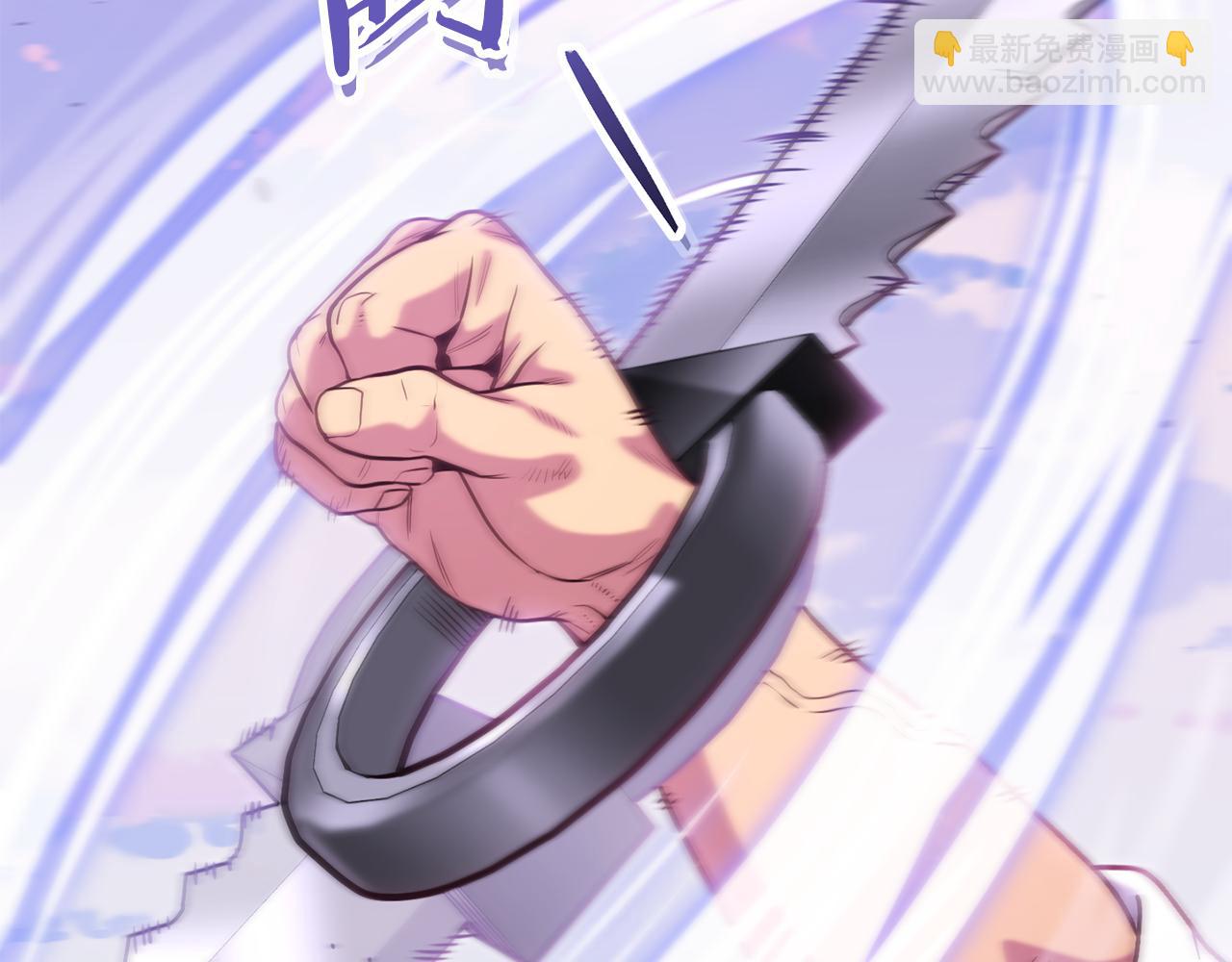 第216话 齐心协力200