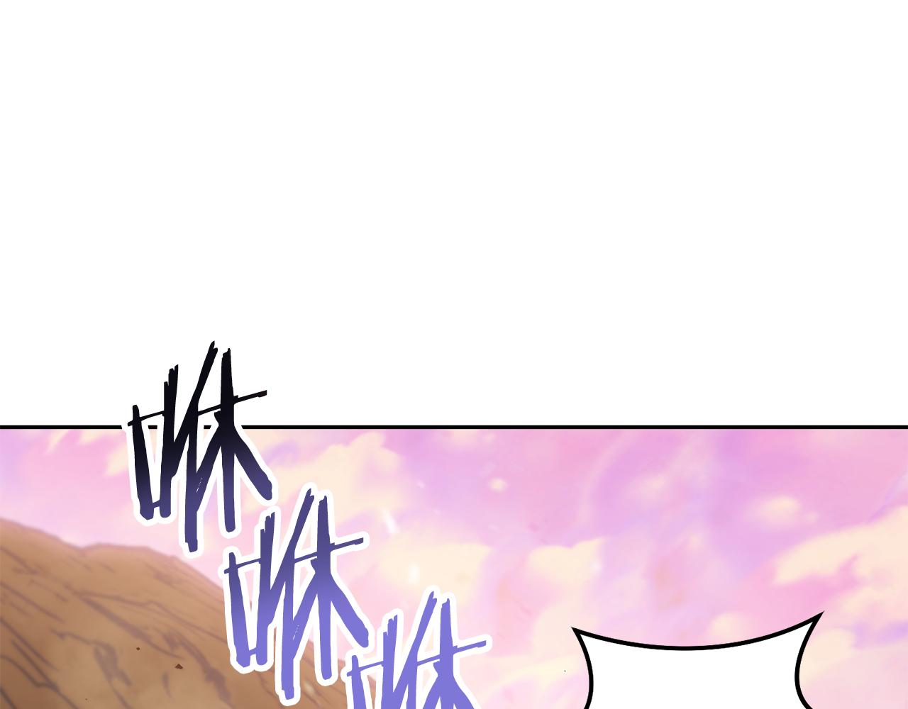 第216话 齐心协力202