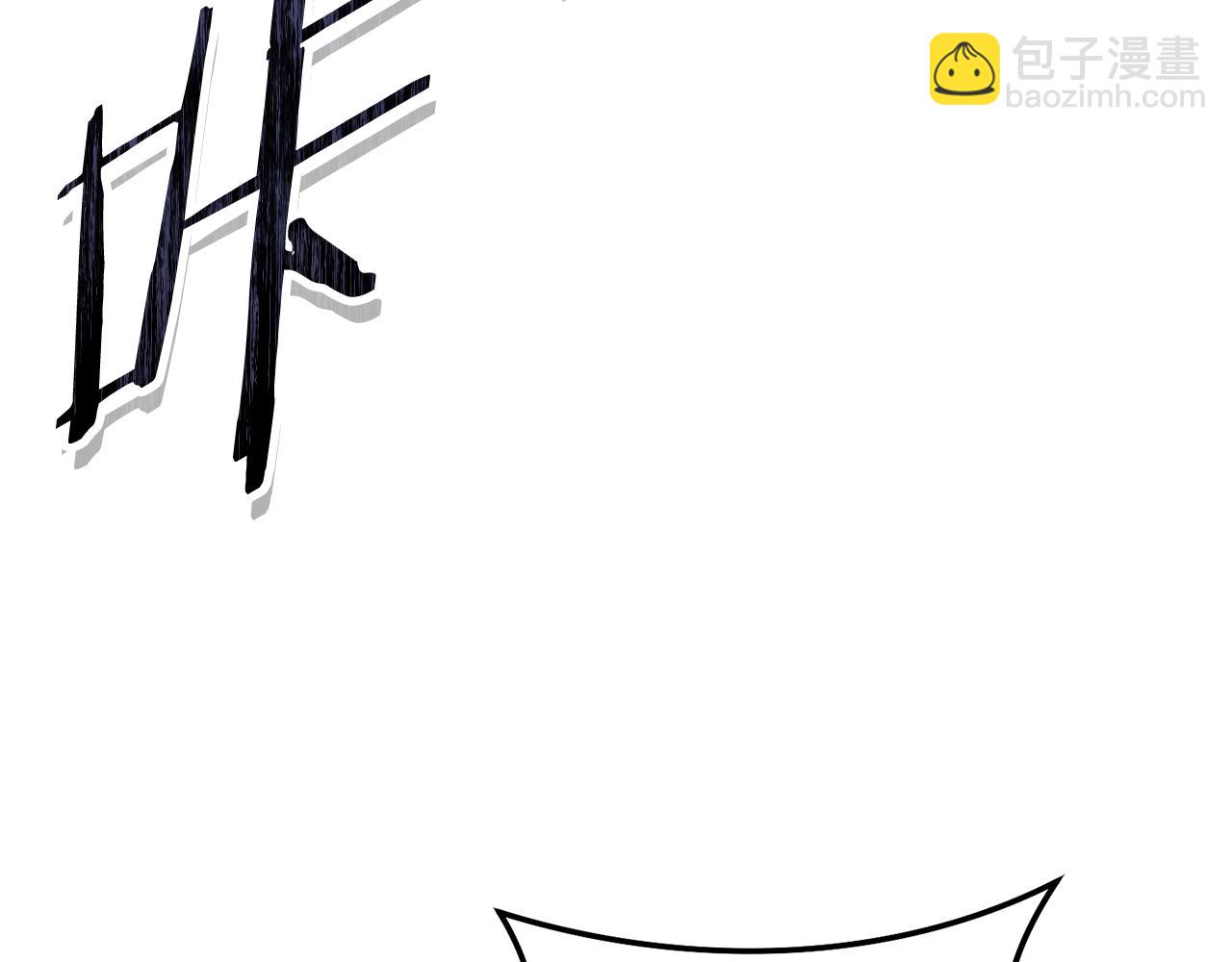 第216话 齐心协力218