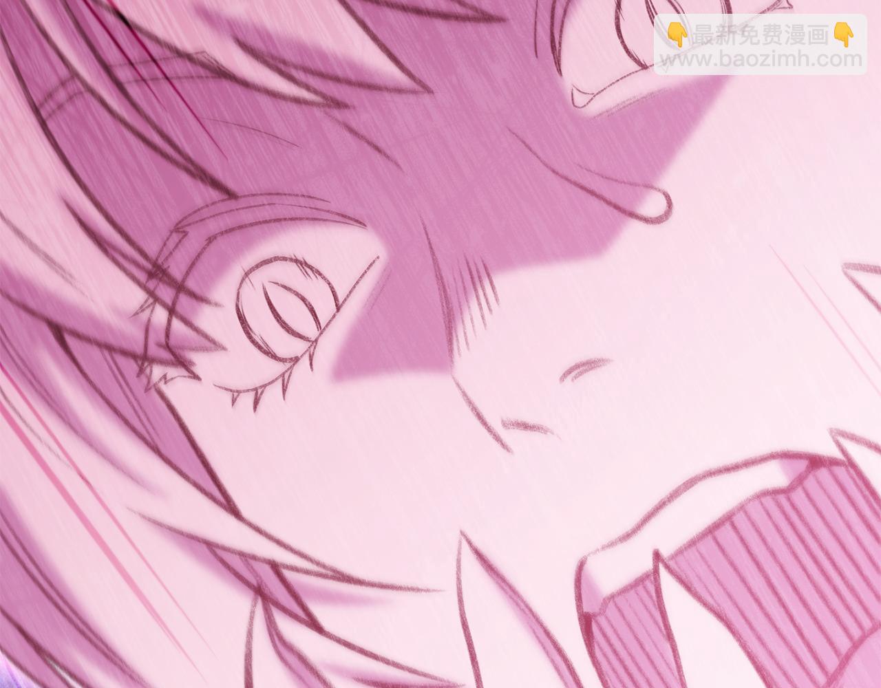 第216话 齐心协力220