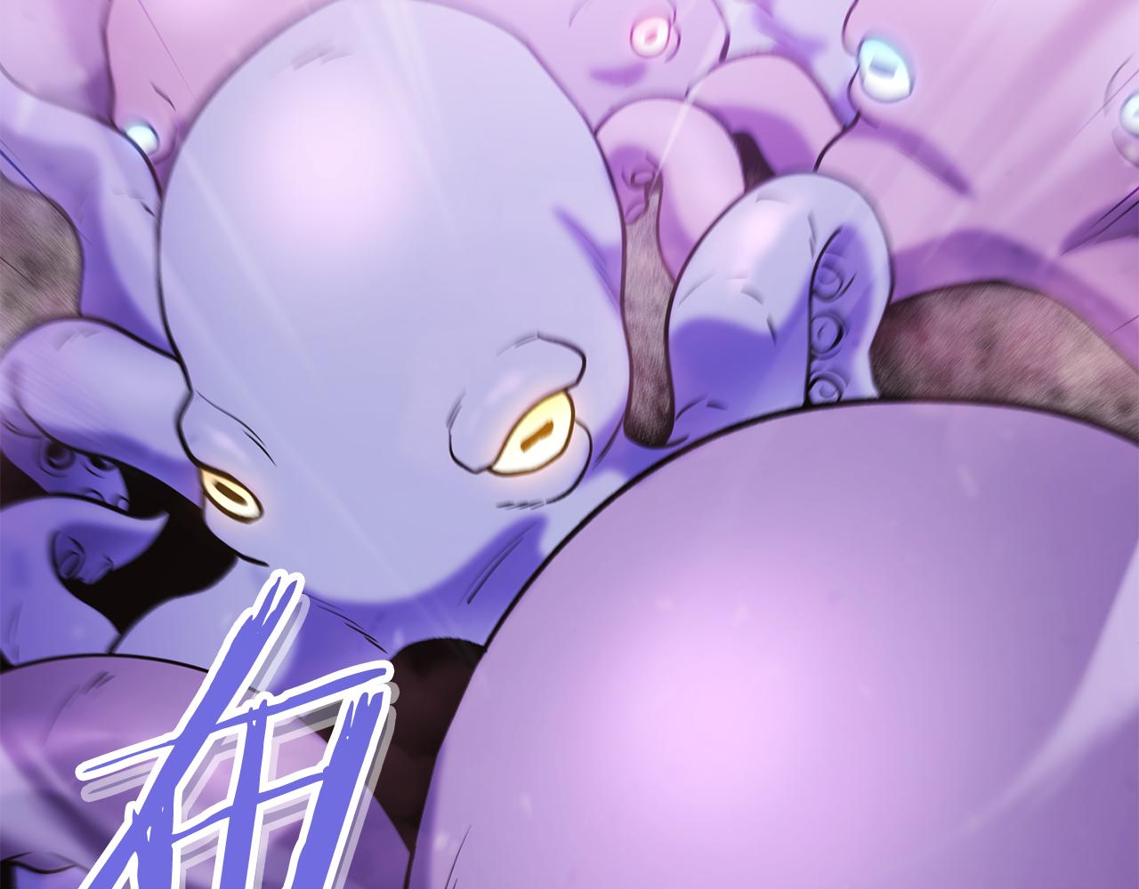 第216话 齐心协力244