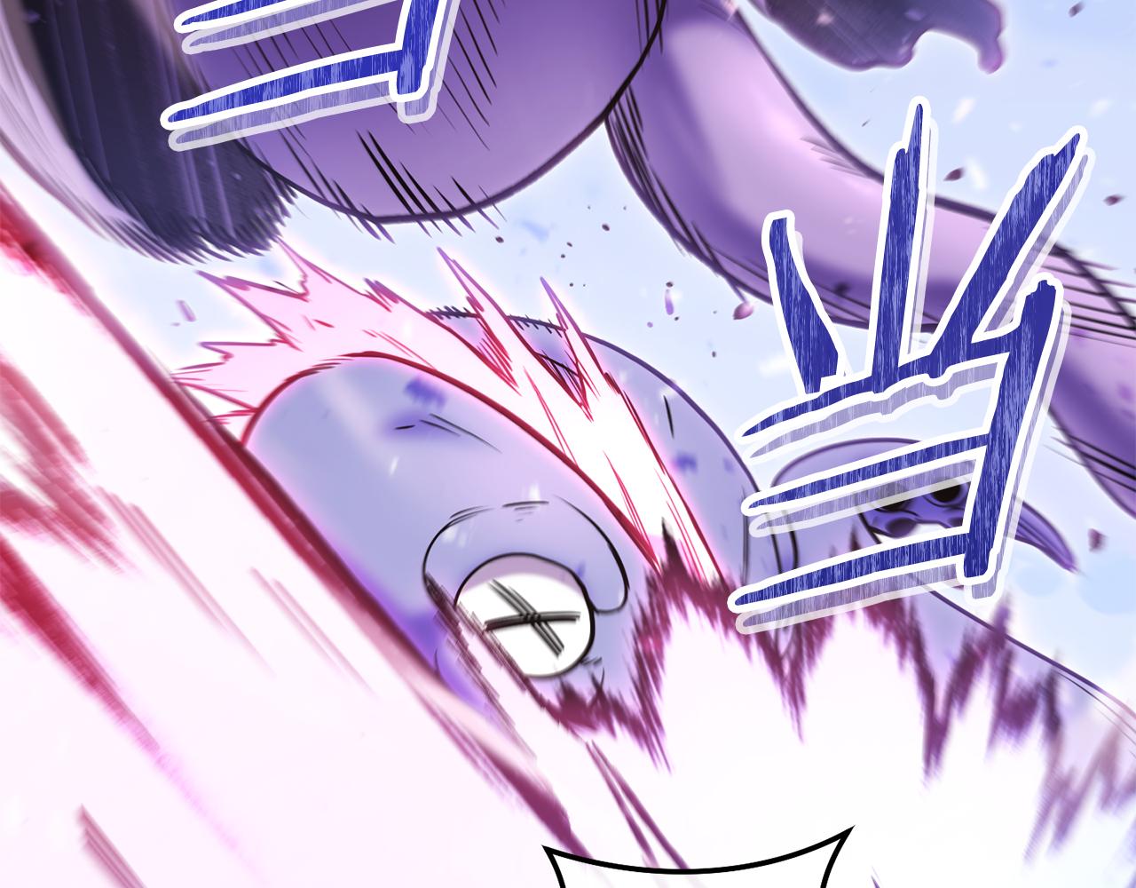 第216话 齐心协力257