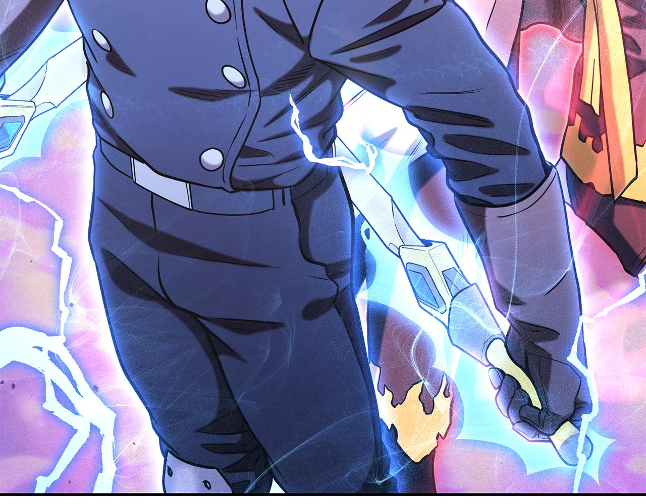 第216话 齐心协力267