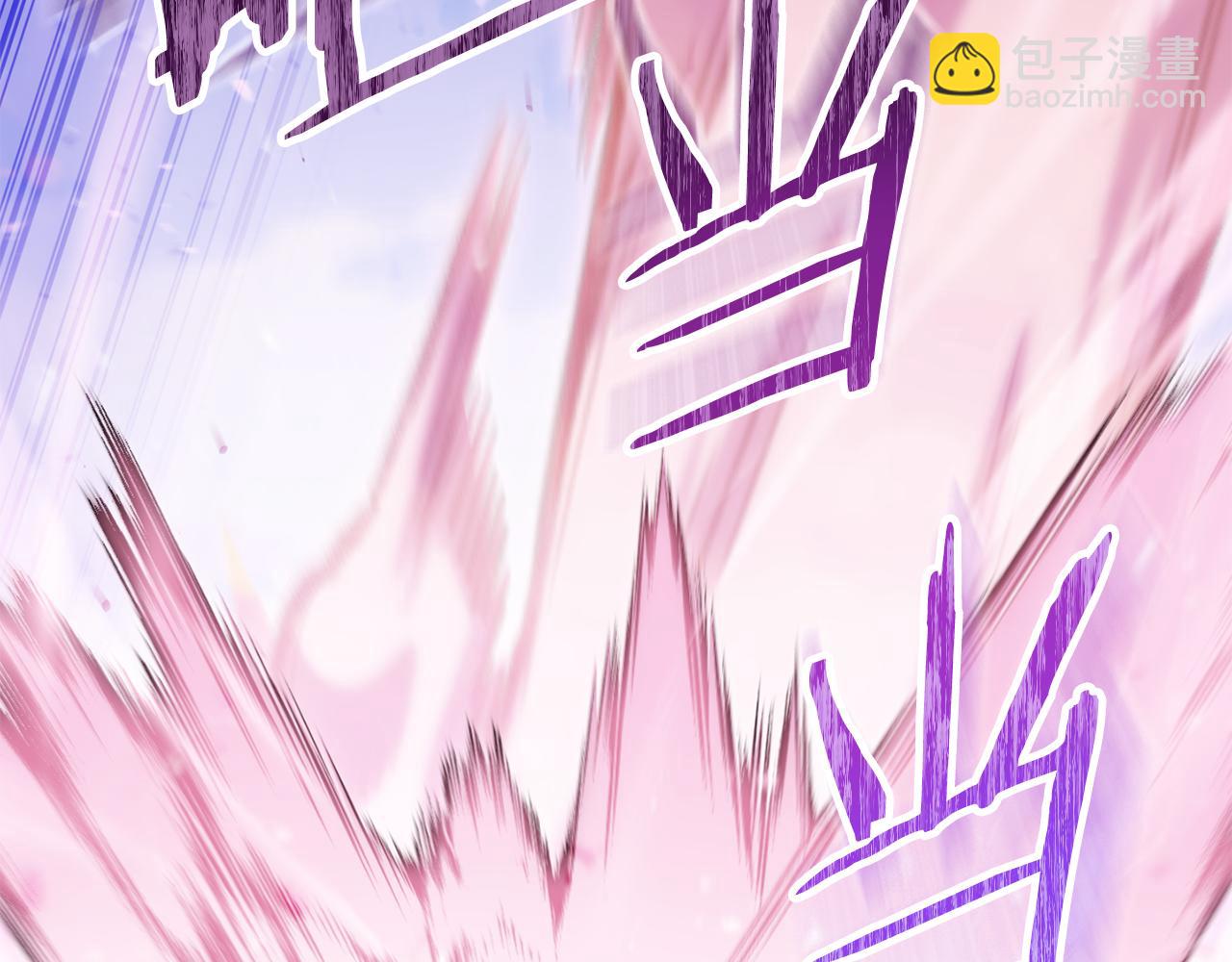 第216话 齐心协力68