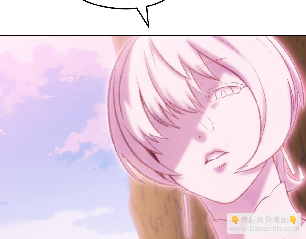 第216话 齐心协力72