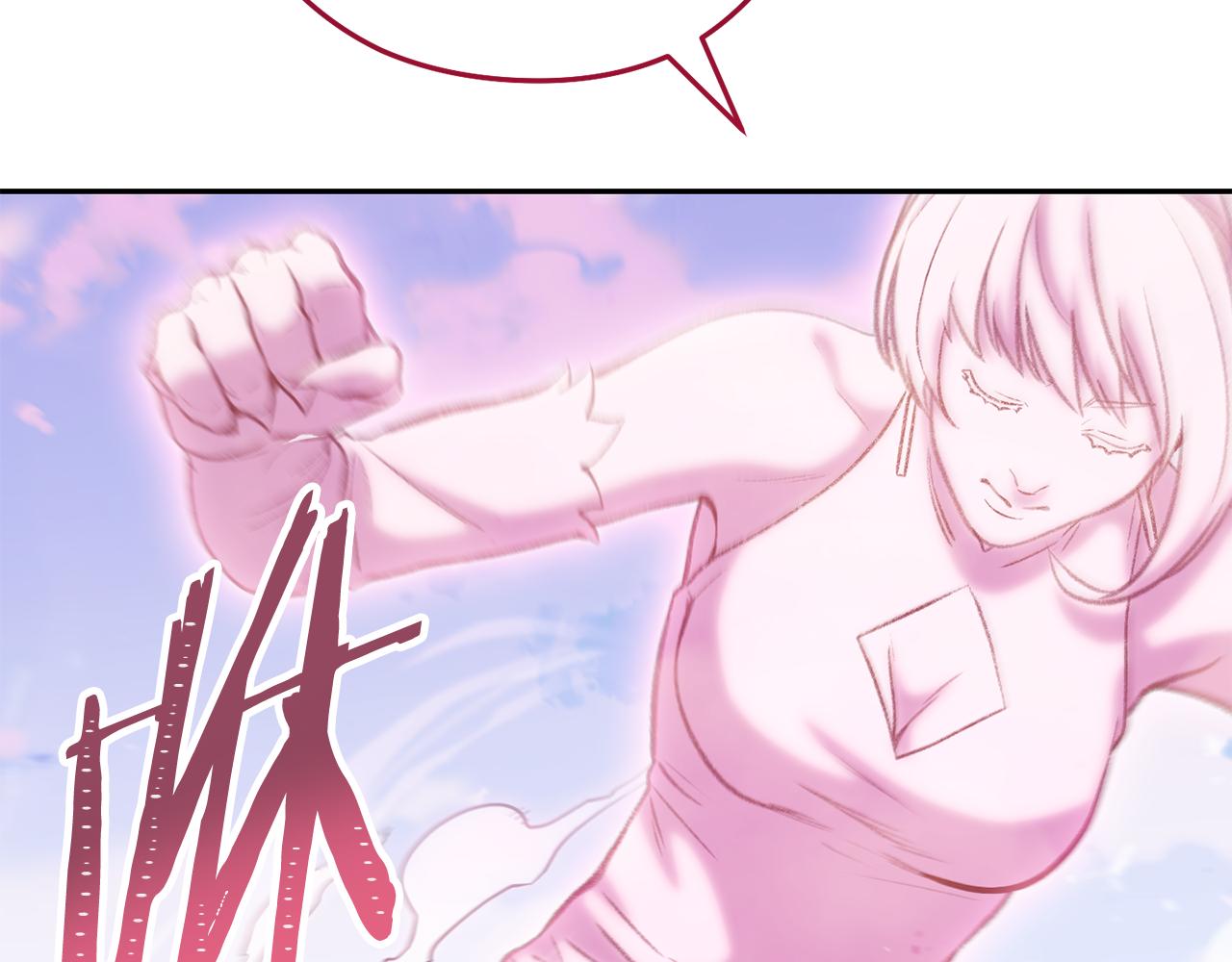 第216话 齐心协力80