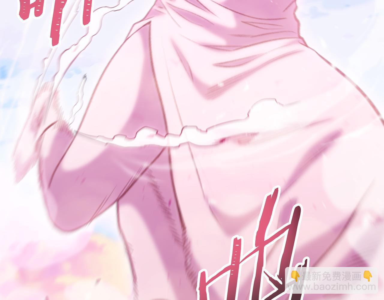 第216话 齐心协力81