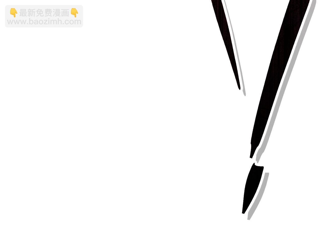 第216话 齐心协力90