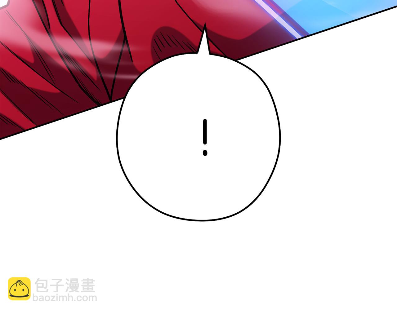 第216话 齐心协力95