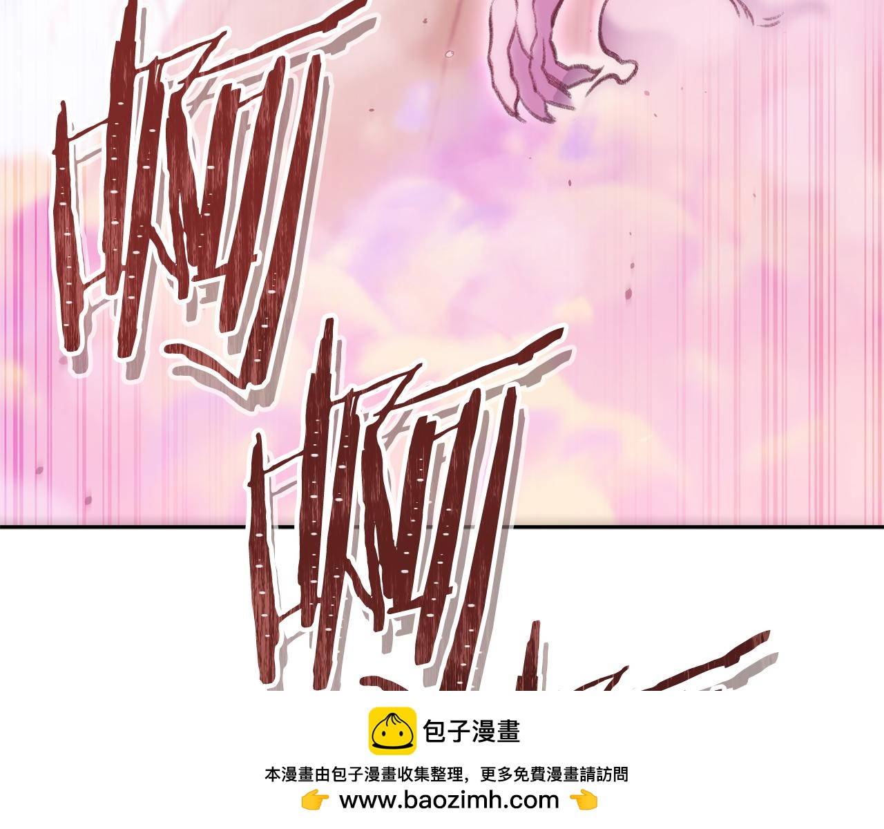 第217话 援军到来103