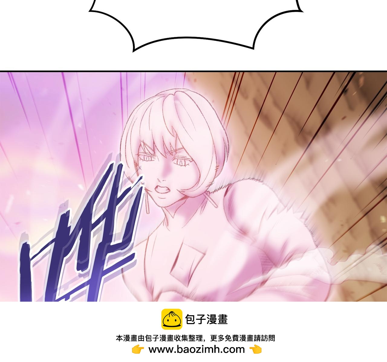 第217话 援军到来115