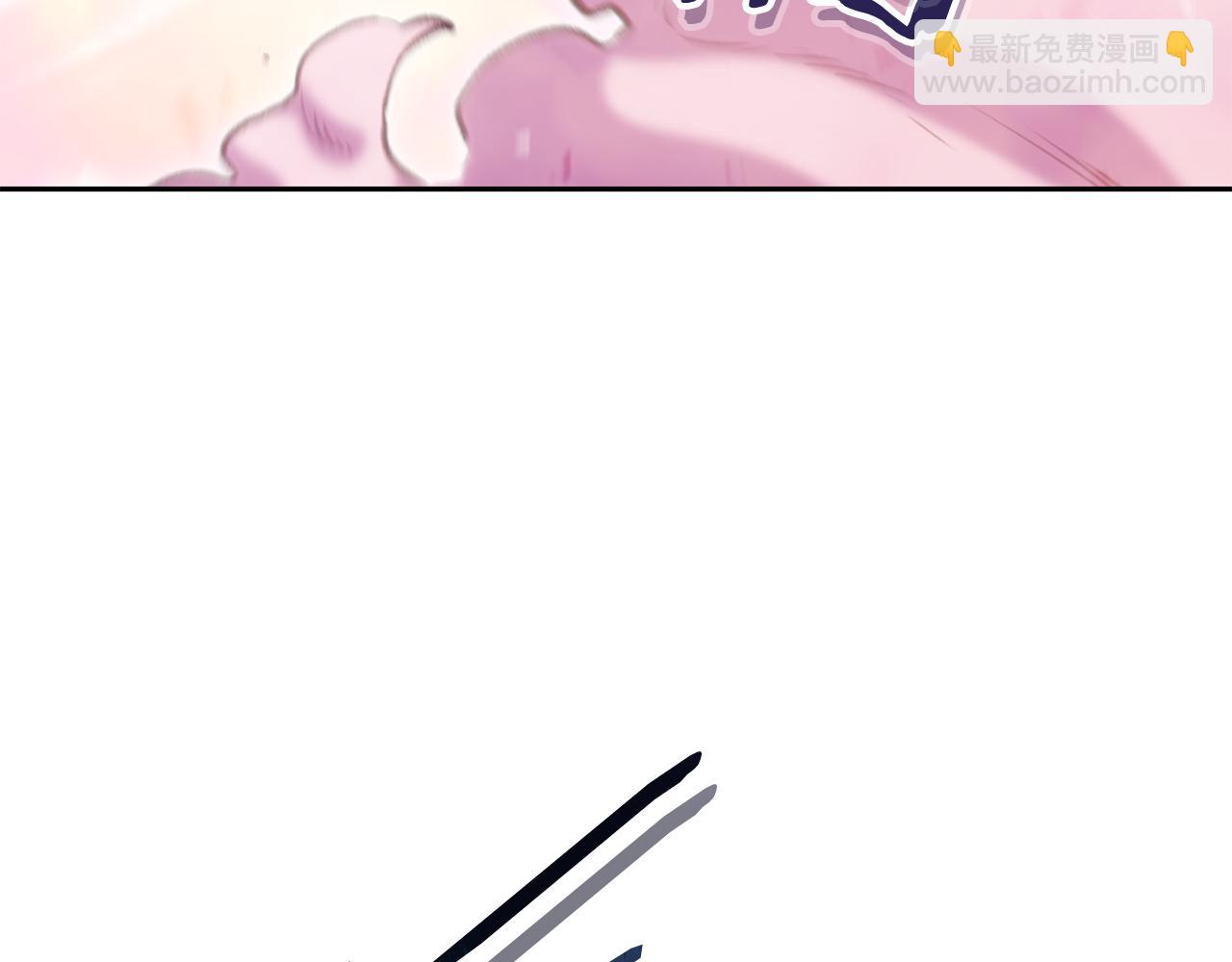 第217话 援军到来117