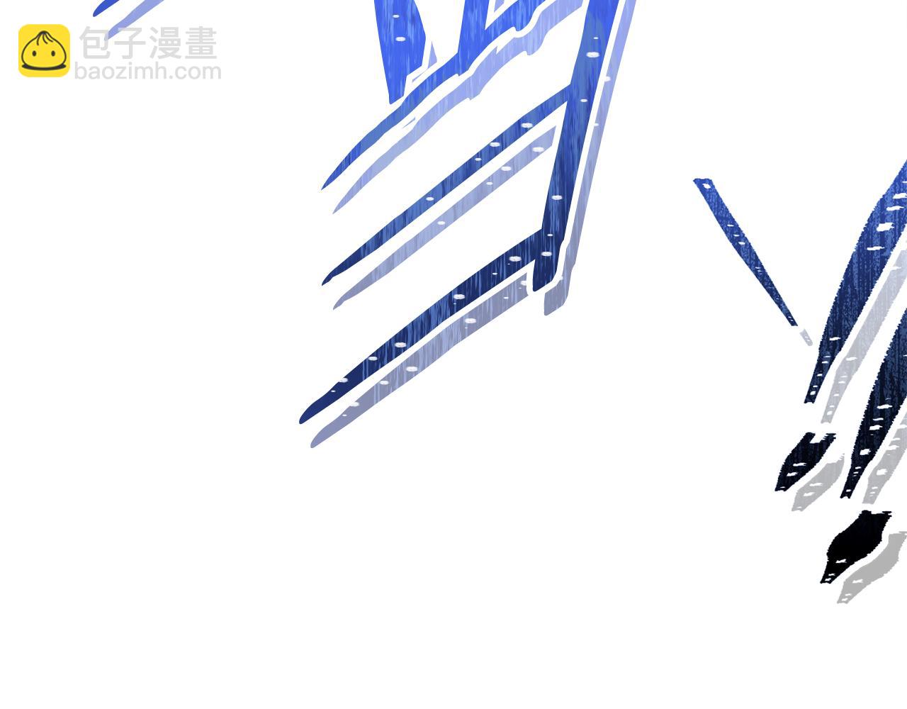 第217话 援军到来122