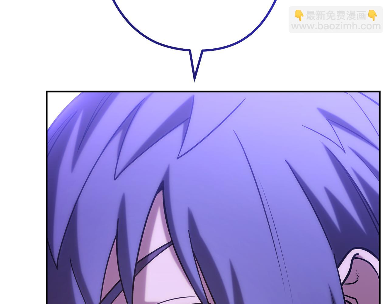 第217话 援军到来139