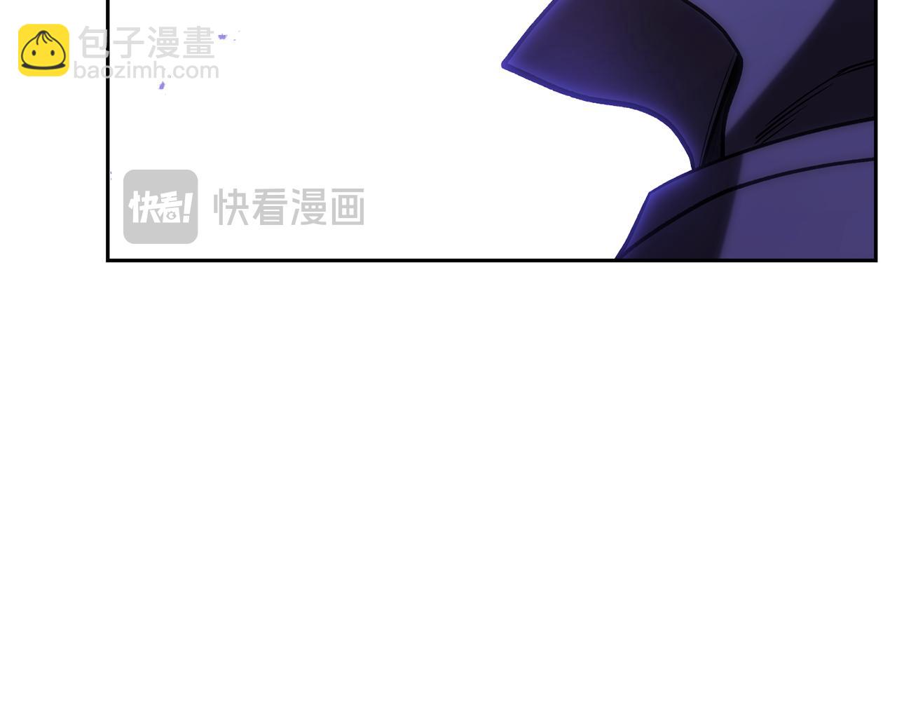 第217话 援军到来141