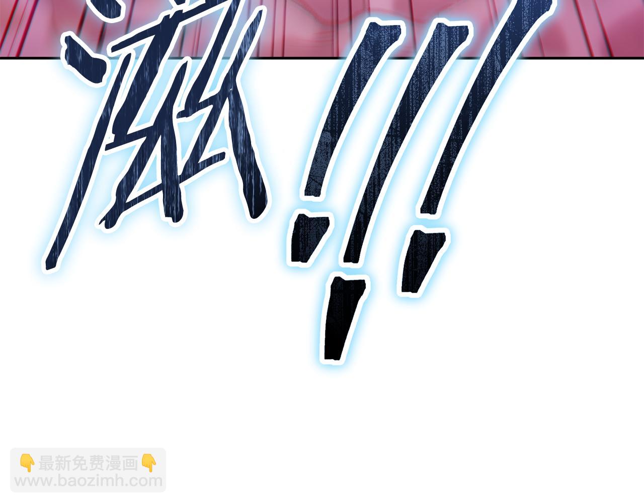 第217话 援军到来145