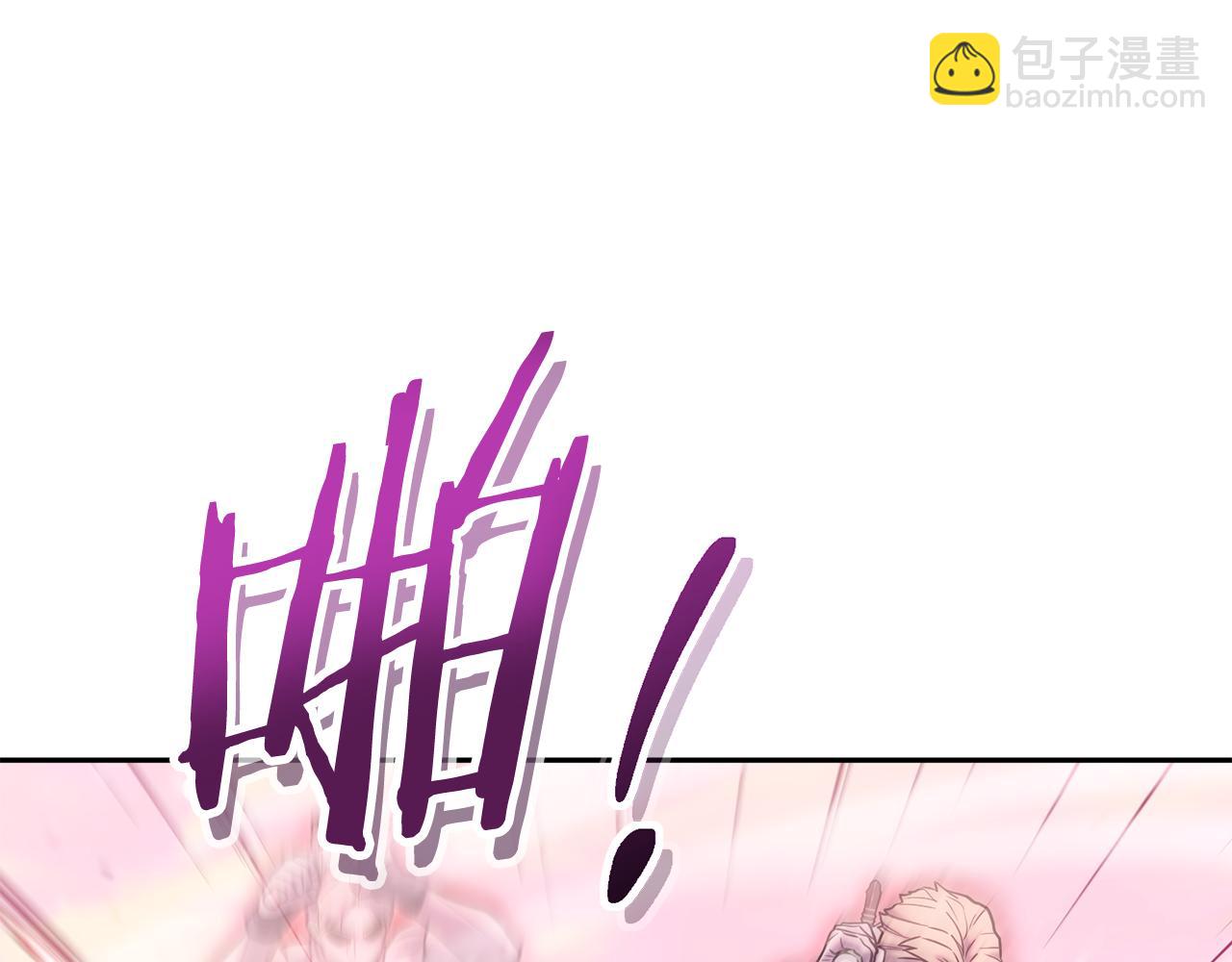 第217话 援军到来147