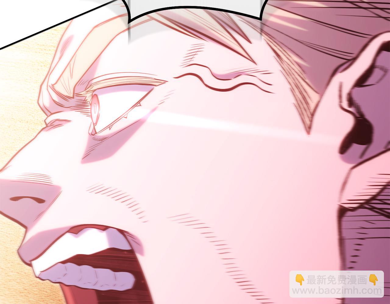 第217话 援军到来151