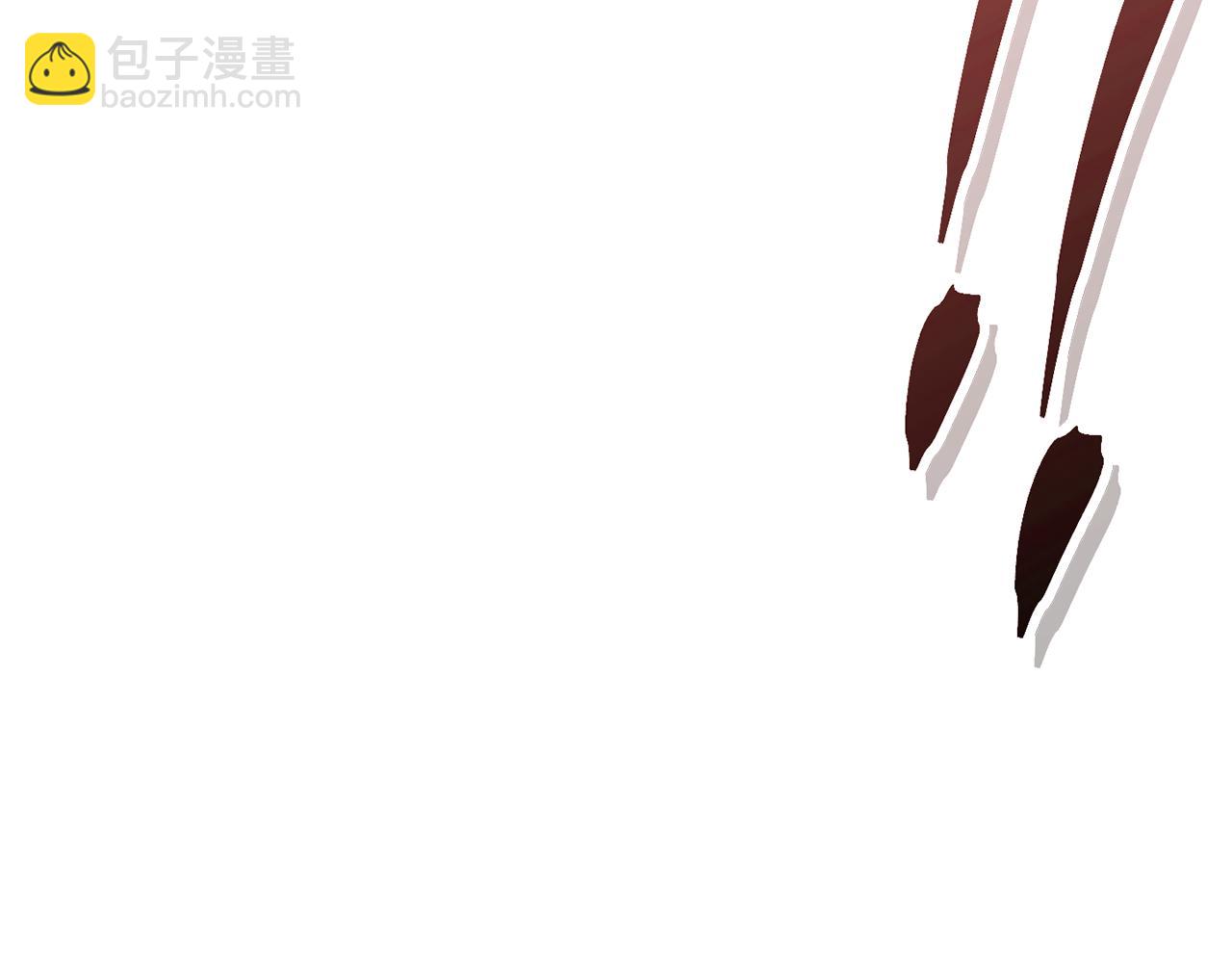 第217话 援军到来156